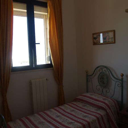 Sogni D'Oro Bed & Breakfast Grottaglie Exterior foto